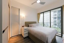 Riverbank @ Fernvale (D28), Condominium #590194721